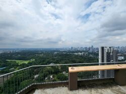 Blk 88 Skyville @ Dawson (Queenstown), HDB 4 Rooms #605832121